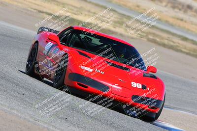 media/Oct-15-2023-CalClub SCCA (Sun) [[64237f672e]]/Group 2/Race/